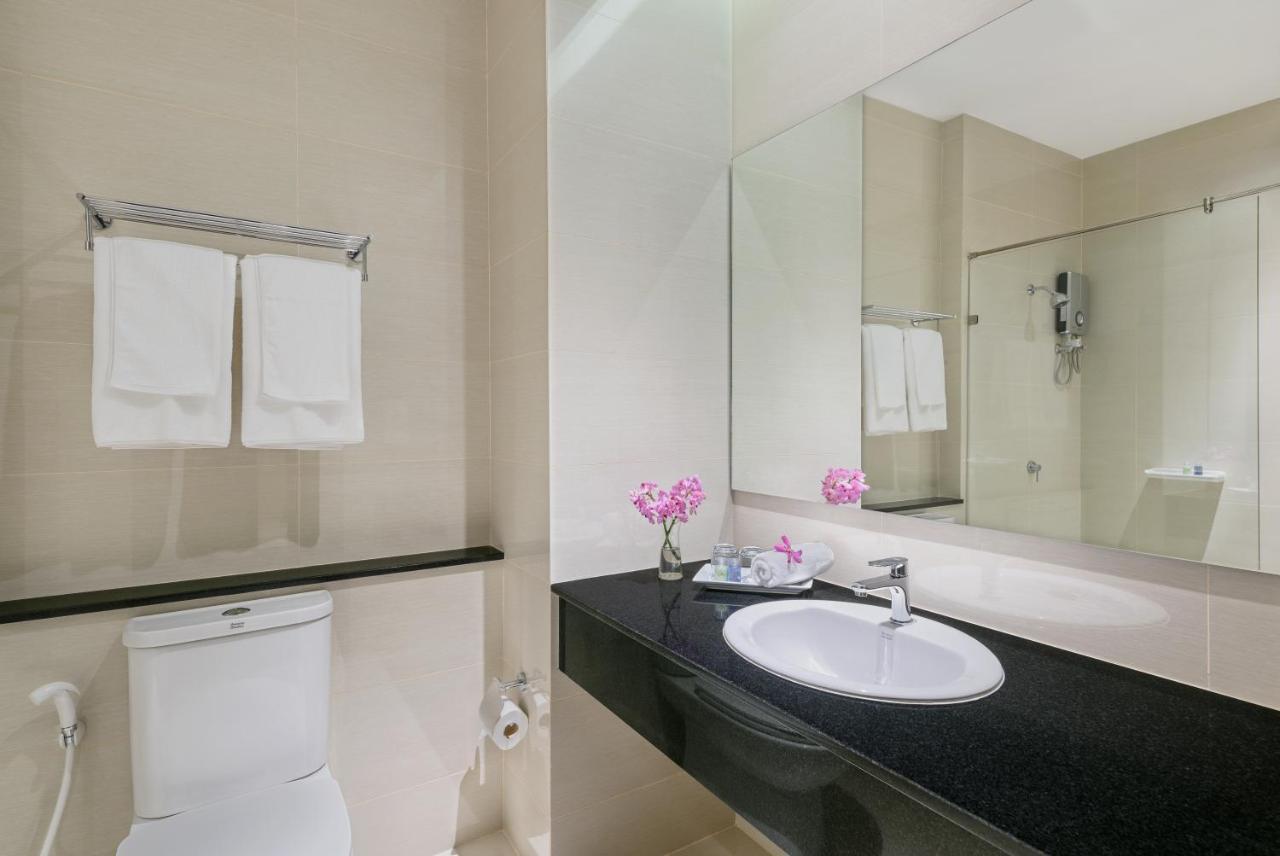 Chainarai Riverside - Sha Plus Certified Чианг Рай Екстериор снимка
