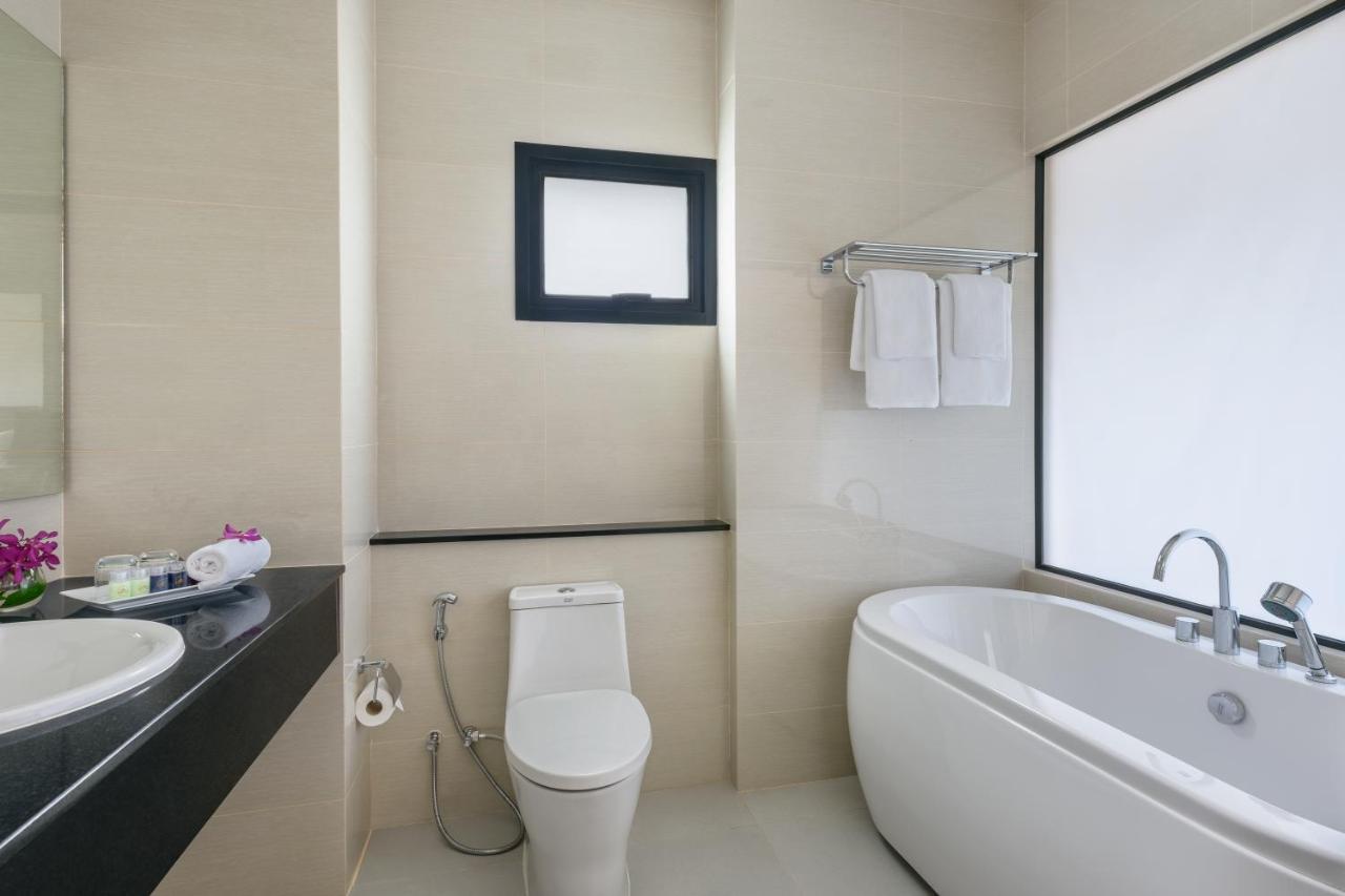 Chainarai Riverside - Sha Plus Certified Чианг Рай Екстериор снимка