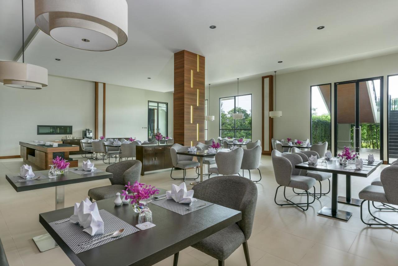 Chainarai Riverside - Sha Plus Certified Чианг Рай Екстериор снимка